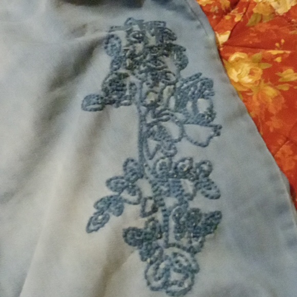 Jeans - Picture 6 of 7